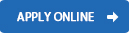 Apply Online Apply Online