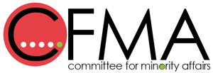 Committee for Minority Affairs