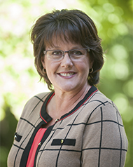 Cindy Kirschke