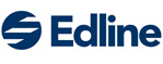 Edline/GradeQuick