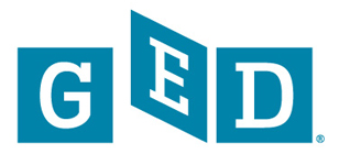 GED