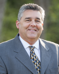 Mark A. Medford