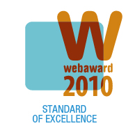 WebAward