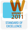 WebAward