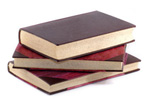 Library Media Services