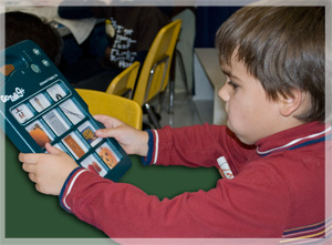 Special Education