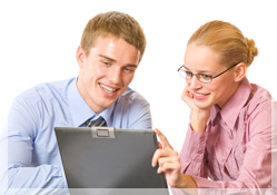 Adult Education