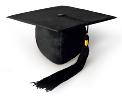 Graduation