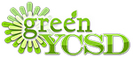 Green YCSD