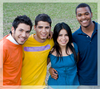 Students