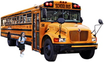 Transportation