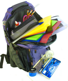 School Supply