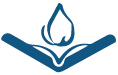 The York Foundation for Public Education, Inc.