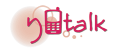 y-Talk