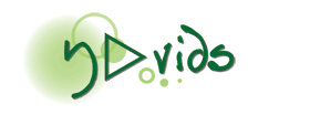 y-Vids