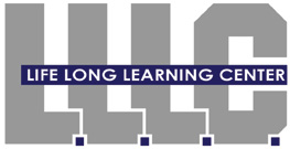 Life Long Learning Center