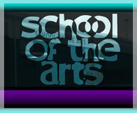 School of the Arts