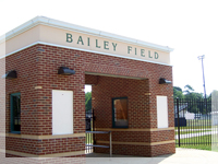 Bailey Field