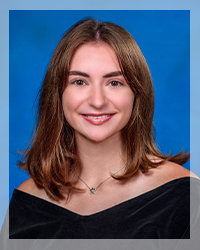 Sophia Truckenbrod