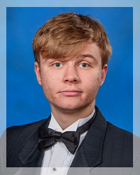 Iliya Somov